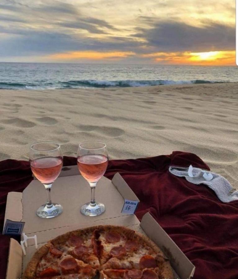 Le Chai & L'Ecurie - Gites De Charme Entre Plages Et Coeur De Village Dolus d'Oléron Exteriör bild